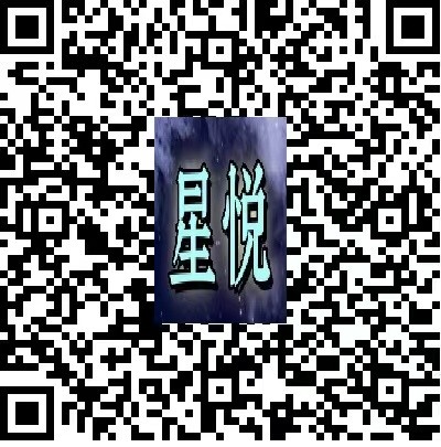mmexport1704695196280.jpg