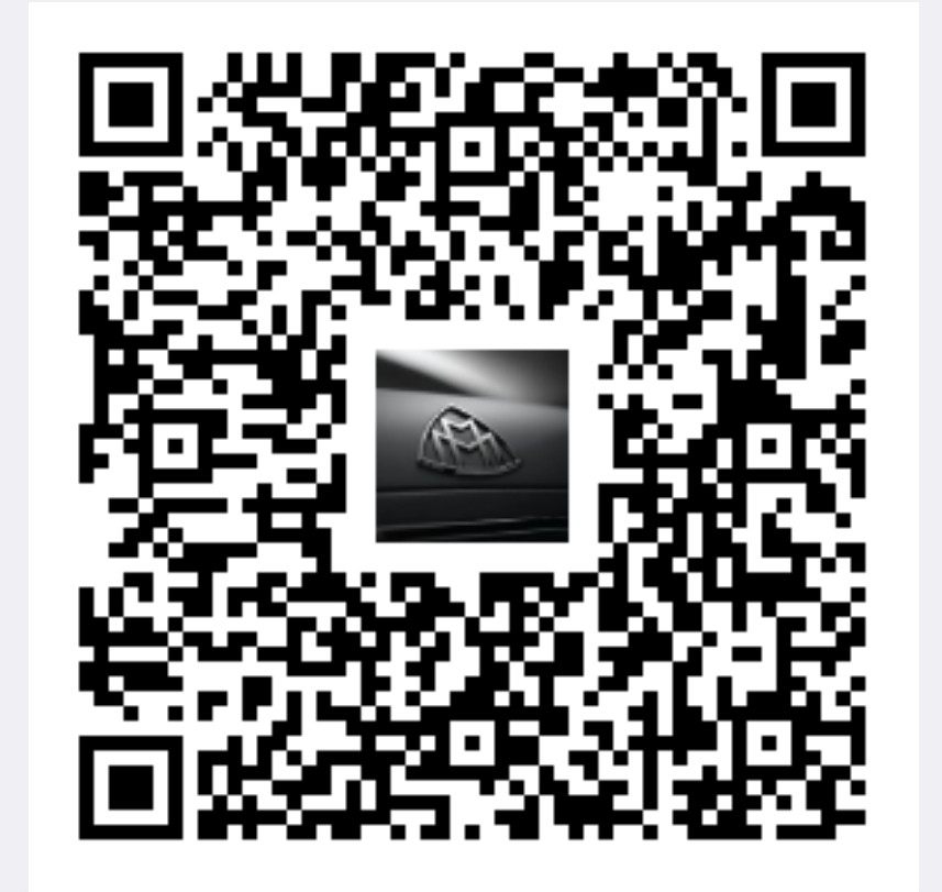 Screenshot_20240105_174559.jpg