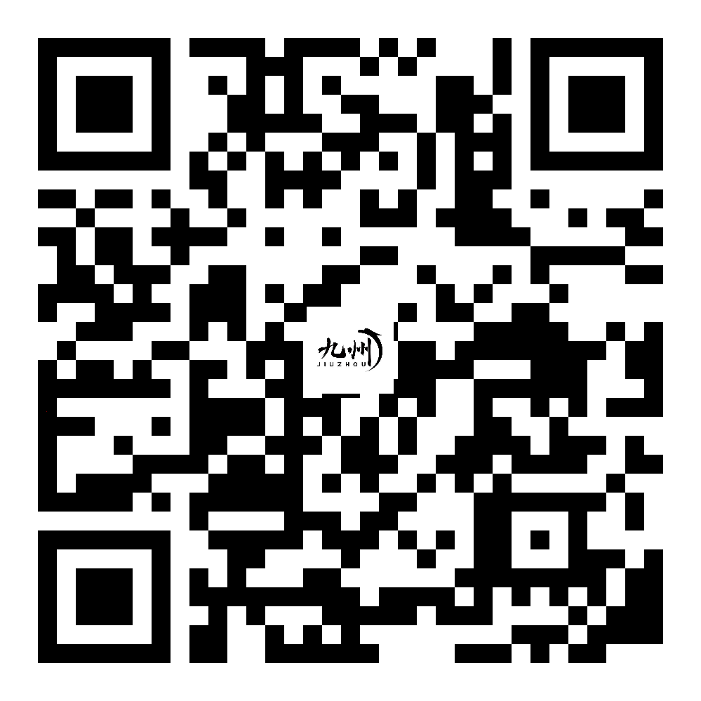 mmexport0315e94cd3ef7ac6d78ef964938379a3_1704552947816.png