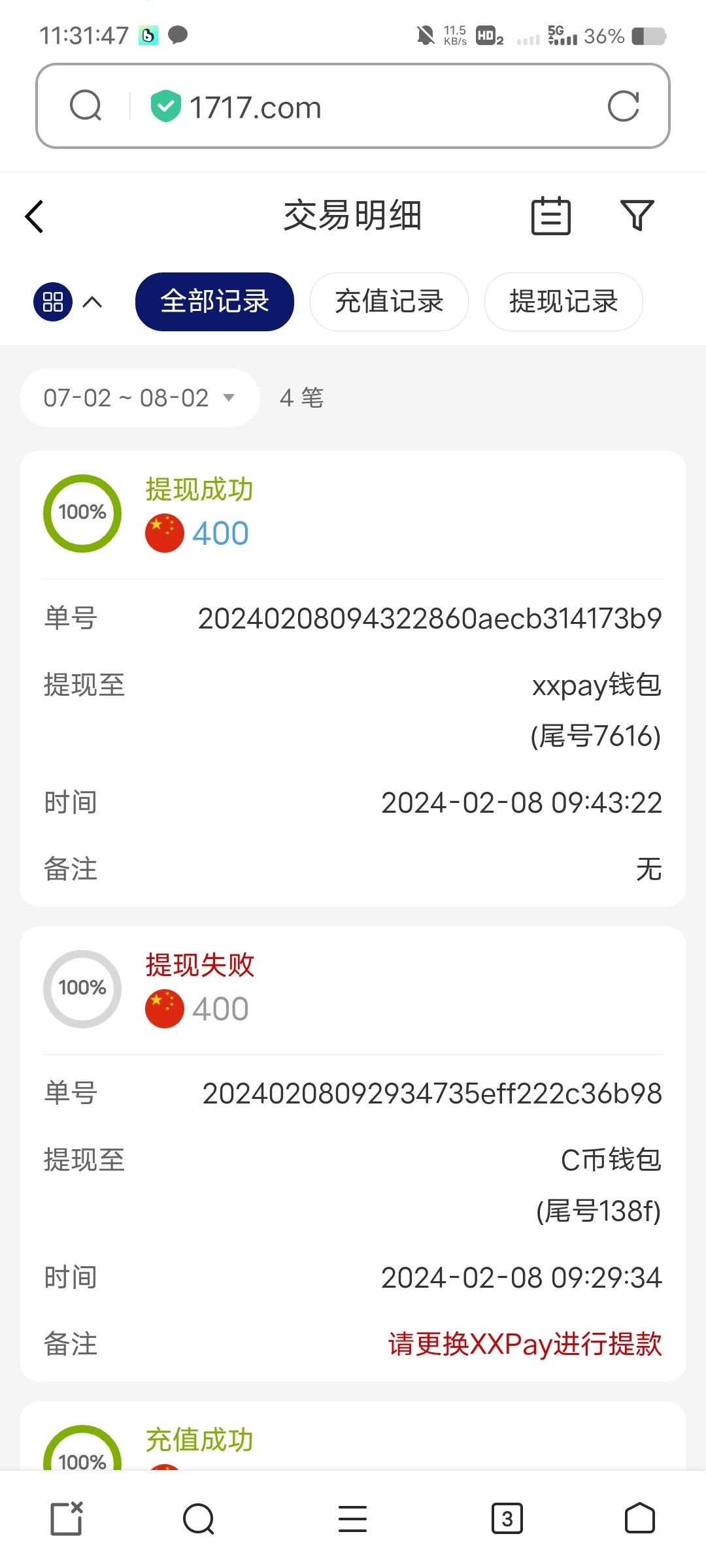 Screenshot_20240208_113147.jpg