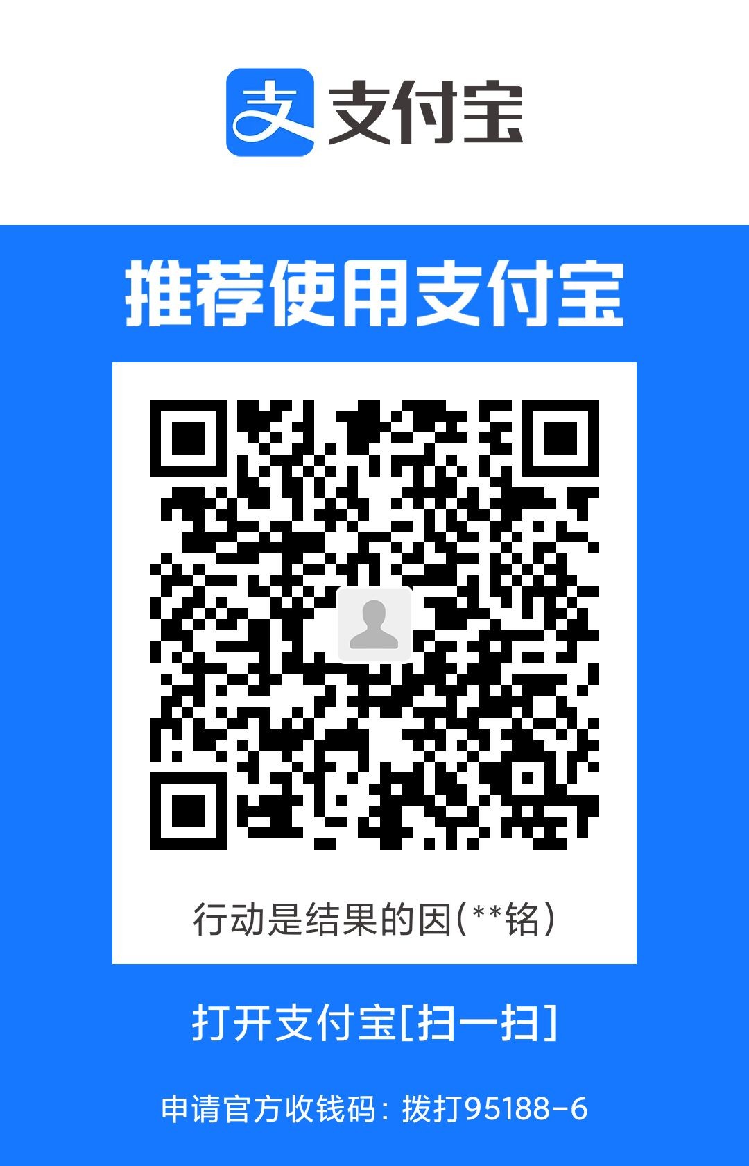 1708976686334.jpg