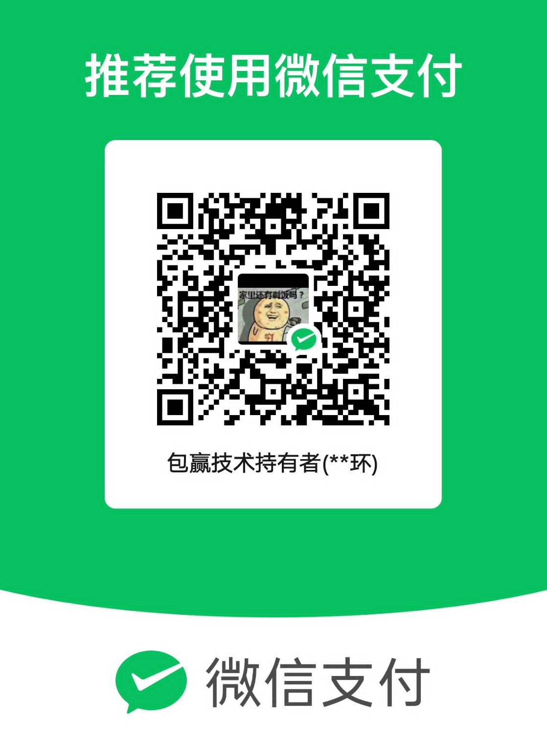 57117b2a81814674.jpg