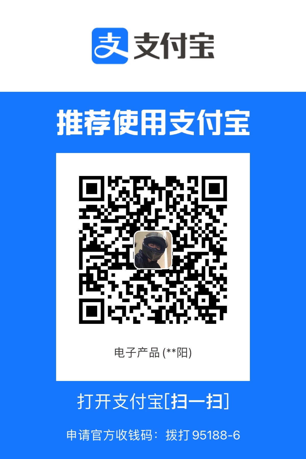 8978699B-A54F-40A6-BDA6-B908CD6D1FB6.jpeg