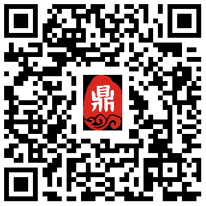 IMG_2983.png
