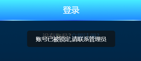 屏幕截图 2024-06-26 131139.png