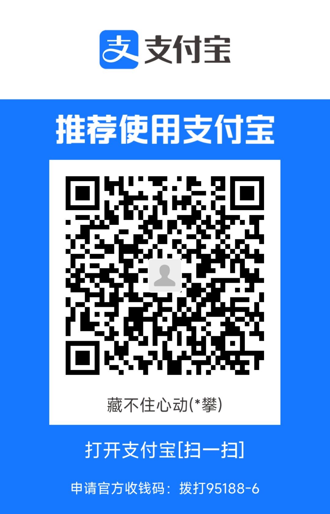 1724692221393.jpg
